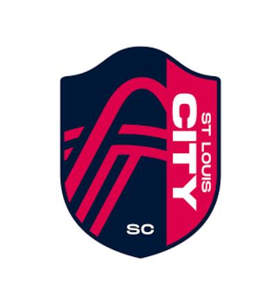 St. Louis City SC
